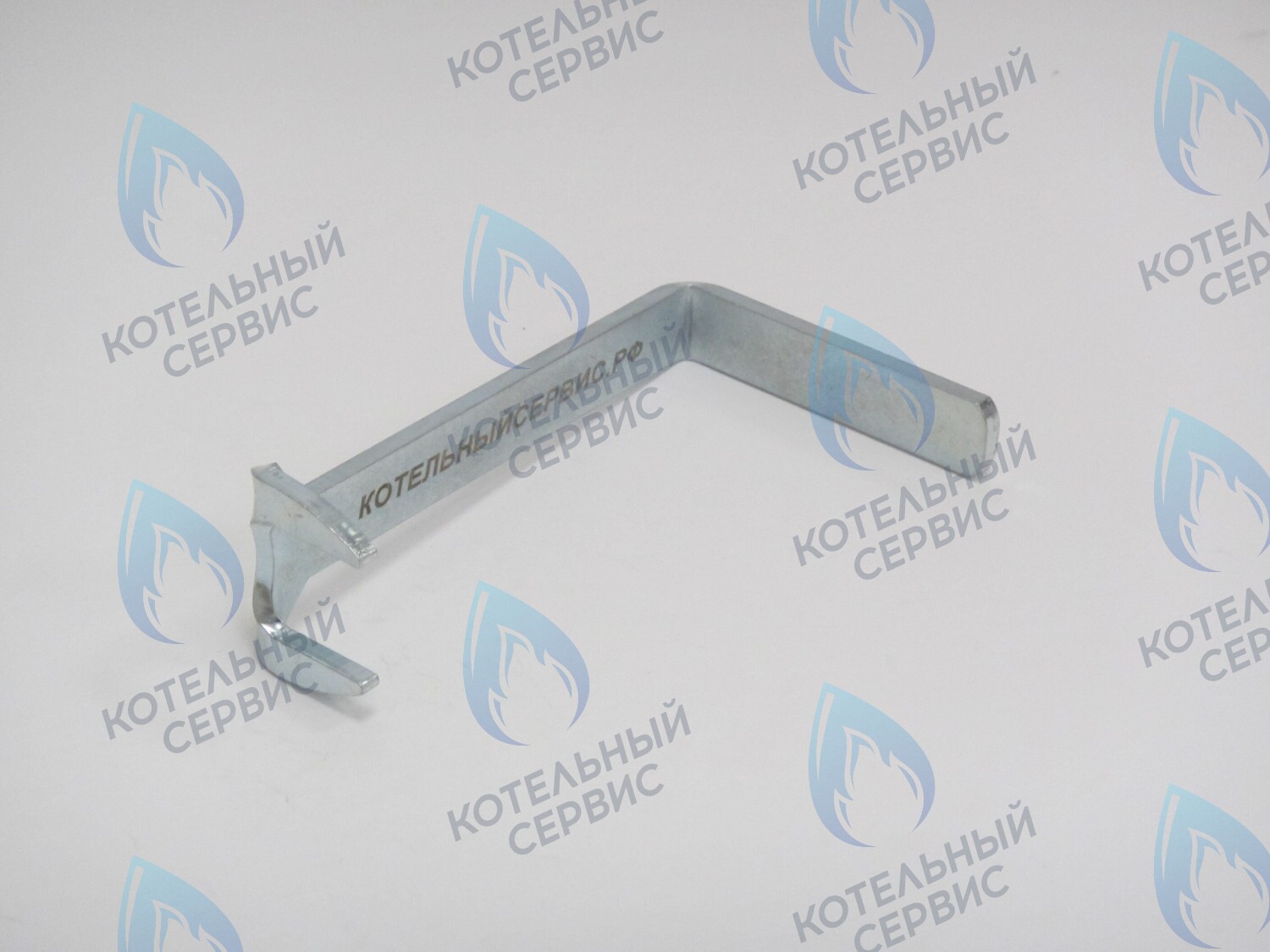ZK011 Ключ для разборки сбросного клапана (в первую очередь для Protherm Рысь\Ягуар\Гепард) в Казани